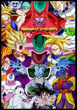 盐田区seo网站排名怎么选