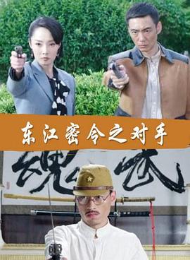 排行榜类网站排名优化